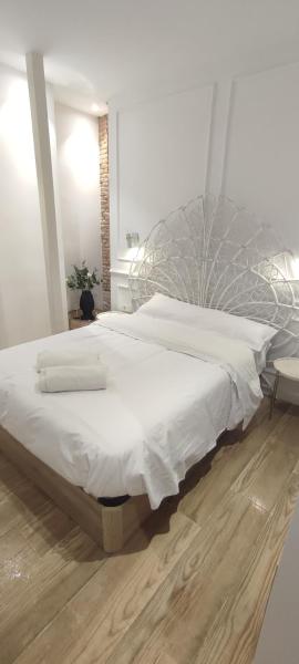 Hermosos Apartamentos en pleno Centro